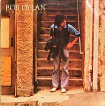 Bob Dylan Street Legal US ORIG_画像1