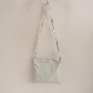 【定価5万】アーツ&サイエンス ARTS&SCIENCE *original tote S long*かばん斜め掛けショルダーレザー皮革(ba7-2403-51)【50D42】