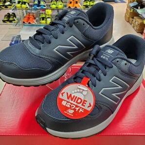 新品即決27.0cm★newbalanceニューバランス MW550 NV4 メンズ ウォーキングシューズ★カジュアル 幅広4E 運動靴 旅行◎ 履き心地抜群◎