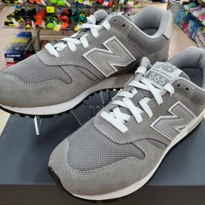 新品即決26.0cm★NewBalanceニューバランス ML565 EG1 カジュアルスニーカー★新定番モデル ライフスタイル ファッション ユニセックス★