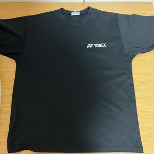 ヨネックス Tシャツ