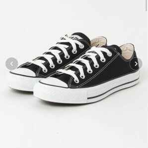 CONVERSE スニーカー