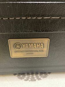 YAMAHA SG800