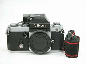 ★☆Nikon F2A☆★