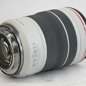 ★☆CANON RF 70-200 F4L iS 新同☆★の画像5