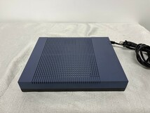 ●YAMAHA RTX1200 ギガアクセスVPNルーター●中古・初期化済・動作保証無・現状品_画像2