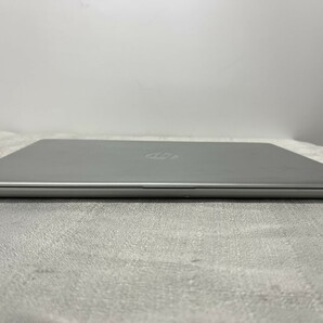 ・Core i5-7200U/メモリ8G/HDD 500GB●HP ProBOOK 450G5●中古・データ消去済・動作保証無・現状品 No.4の画像5