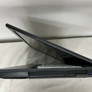 ・Core i5-8250U/メモリ4G/HDD 500GB●富士通 FUJITSU LIFEBOOK A748/TX●中古・データ消去済・動作保証無・現状品 No.1の画像4