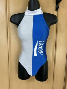  cosplay race queen Leotard One-piece 