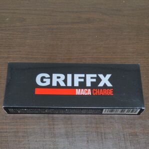 GRIFFX 　グリフィス