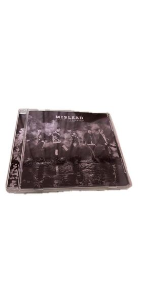 REAL⇔FAKE リアフェ MISLEAD 蒼井翔太 荒牧慶彦 和田雅成 植田圭輔