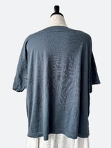 センソユニコ　イオコムイオ　センソ　中古　リサイクル　レディース　トップス　Tシャツ　半袖　美品_画像4