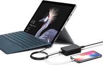 【人気商品】Surface ProX Pro8 Pro7 Pro6 Pro5 Pro4 Pro3 Surface Surface _画像5