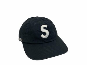 Supreme シュプリーム 19SS GORE-TEX S Logo キャップ メンズ 帽子