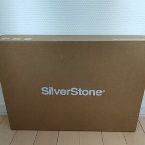 マイヤー シルバーストーン スタンダード フライパン 24cm SLS-P24HK IH ガス フッ素 MEYER