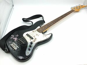 【z26701】FERNANDES フェルナンデス エレキベース FG04060027 ※同梱不可 格安スタート