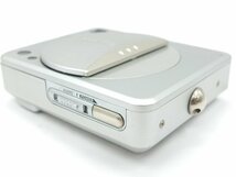 【z27063】FUJIFILM 富士フィルム FinePix 50i コンパクトデジタルカメラ 動作確認済み_画像5