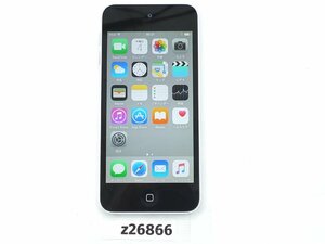 [z26866]Apple Apple iPod touch no. 5 поколение A1421 16GB серебряный рабочий товар первый период . завершено стоимость доставки единый по всей стране 300 иен 