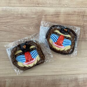 ジャイアンツ 巨人 マスク