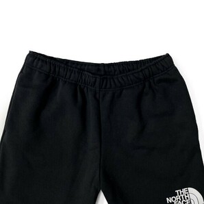 1円～!売切!【正規新品】THE NORTH FACE◆COORDINATES SHORT ショートパンツ US限定 ハーフドームロゴ スポーツ アウトドア(L)黒 190110-5の画像4