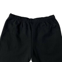 1円～!売切!【正規新品】THE NORTH FACE◆COORDINATES SHORT ショートパンツ US限定 ハーフドームロゴ スポーツ アウトドア(L)黒 190110-5_画像7