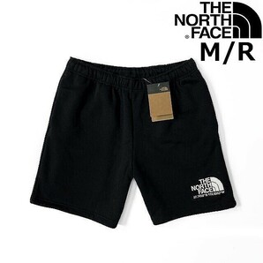 1円～!売切!【正規新品】THE NORTH FACE◆COORDINATES SHORT ショートパンツ US限定 ハーフドームロゴ スポーツ アウトドア(M)黒 190110-5の画像1