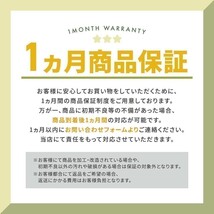 LXM-237VFNi 9インチ ZR-V RZ3 RZ4 RZ5 RZ6 ZRV ホンダ Gathers テレビ ナビ キット ハーネス 走行中 視聴 操作 Honda CONNECT waT25_画像10