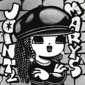 DJ LIL' BOOTY Mix CD ( 田我流 kiyo muro hikaru moodman nujabes punpee jjj ryow dev large buddha brand Evisbeats ramza Budamunk )