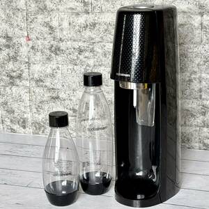 sodastream