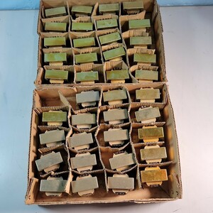  power supply trance OUTPUT 12v 39 piece set sale unused goods control number 2404175