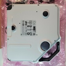 HP VP6325 プロジェクターセット 未使用品 管理番号 2404272_画像5