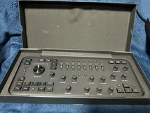 Loupedeck+ 写真動画編集コンソール　_画像1