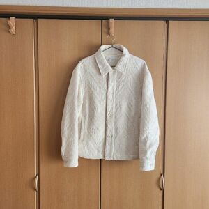 美品 ZARA ジャケット ザラ 