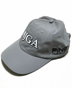  бесплатная доставка новый товар не использовался PING AJGA Golf колпак 