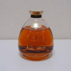 未開封 サントリー SUNTORY expo70の画像6