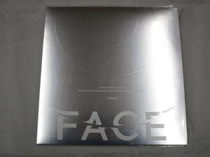 [LP]JIMIN / FACE