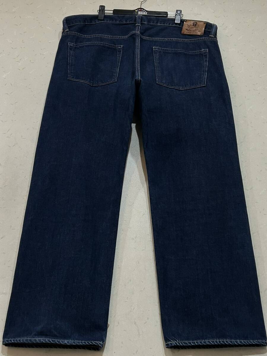 2025年最新】Yahoo!オークション - MOMOTARO JEANS | 桃太郎 2025年最新】Yahoo!オークション - MOMOTARO JEANS | 桃太郎