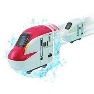 ◆ Бесплатная доставка пилотные чернила (пилотные чернила) Furo de Minicar серия E6 Shinkansen Komacomi 1 Point