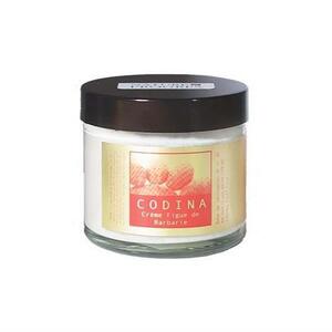 ◆ Бесплатная доставка Codina Codina для лица Uchiwa Saboten Cream ● Ограниченное количество