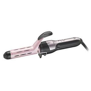 * free shipping Vidal Sassoon . iron pink series hot air Karl 25mm VSI-2560/PJ selling up . exemption 