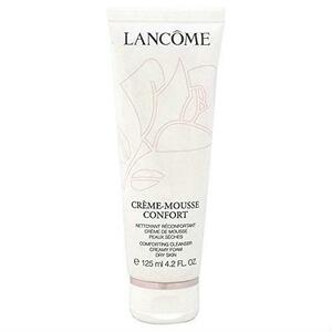 ◆送料無料 ランコム(LANCOME) ランコム クリーム コンフォート フォーム 125mL [並行輸入品] ★限定１個★