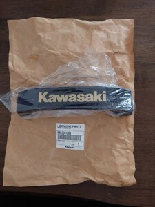  Kawasaki original 44033-1084 Fork cover stem cover search z400fxz400gpz1000j Zephyr zrx