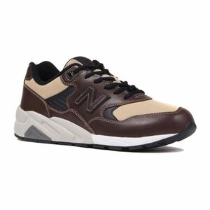 New Balance●CMT580BB ブラウニーカラーシリーズ●ニューバランス