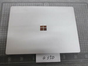 a350 Microsoft Surface Laptop Model 1782 ノートPC　