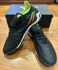 ADIDAS アディダス copa sense.1 tf コパ センス.1 TF