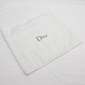 ◇ディオール◇保護袋◇Mサイズくらい◇58cm×49cm◇Dior 