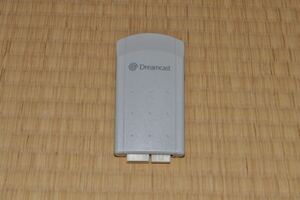 【動作OK】ドリームキャスト Dreamcast ぷるぷるパック 周辺機器