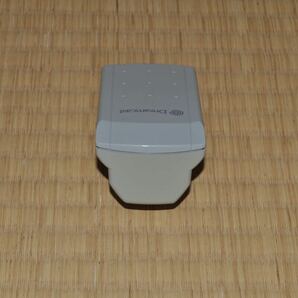 【動作OK】ドリームキャスト Dreamcast ぷるぷるパック 周辺機器の画像3