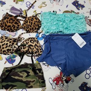 一時値下げ babyshoop anap ブラトップ まとめ売り