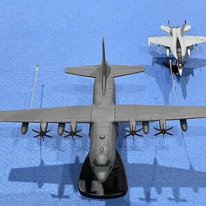 1/144 C-130 ドローグポッド 2個セット ドローグ付き ぴよファクトリー アメリカ軍 空中給油機 ハーキュリーズ 匿名配送 送料一律230円の画像3